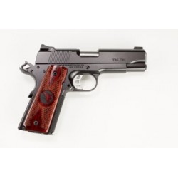 PISTOLET NIGHTHAWK CUSTOM 1911 COMMANDER TALON II