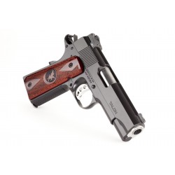 PISTOLET NIGHTHAWK CUSTOM 1911 COMMANDER TALON II