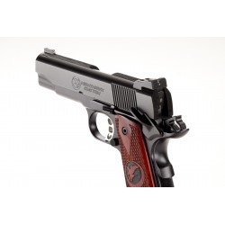 PISTOLET NIGHTHAWK CUSTOM 1911 COMMANDER TALON II