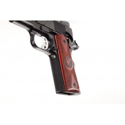 PISTOLET NIGHTHAWK CUSTOM 1911 COMMANDER TALON II