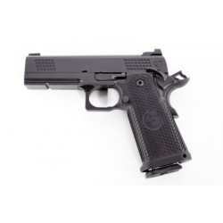 PISTOLET NIGHTHAWK CUSTOM 1911 COMMANDER TRS COMMANDER