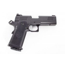 PISTOLET NIGHTHAWK CUSTOM 1911 COMMANDER TRS COMMANDER