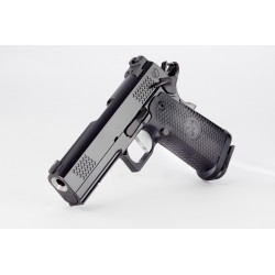 PISTOLET NIGHTHAWK CUSTOM 1911 COMMANDER TRS COMMANDER