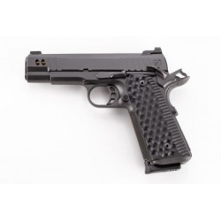 PISTOLET NIGHTHAWK CUSTOM 1911 COMMANDER VICE PRESIDENT