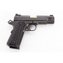 PISTOLET NIGHTHAWK CUSTOM 1911 COMMANDER VICE PRESIDENT