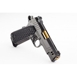 PISTOLET NIGHTHAWK CUSTOM 1911 COMMANDER VICE PRESIDENT