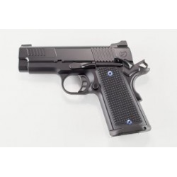 PISTOLET NIGHTHAWK CUSTOM 1911 OFFICIER COUNSELOR