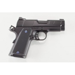 PISTOLET NIGHTHAWK CUSTOM 1911 OFFICIER COUNSELOR