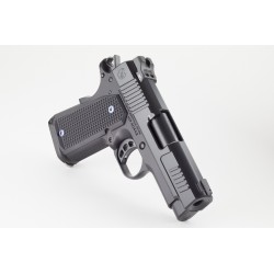 PISTOLET NIGHTHAWK CUSTOM 1911 OFFICIER COUNSELOR