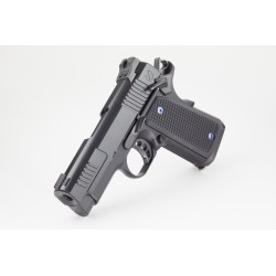 PISTOLET NIGHTHAWK CUSTOM 1911 OFFICIER COUNSELOR