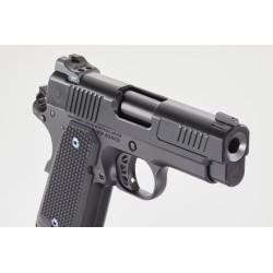 PISTOLET NIGHTHAWK CUSTOM 1911 OFFICIER COUNSELOR