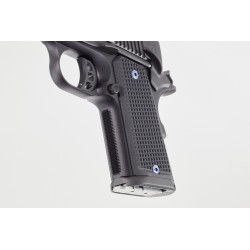 PISTOLET NIGHTHAWK CUSTOM 1911 OFFICIER COUNSELOR