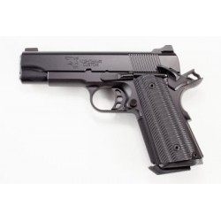 PISTOLET NIGHTHAWK CUSTOM 1911 OFFICIER T3