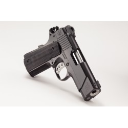 PISTOLET NIGHTHAWK CUSTOM 1911 OFFICIER T4