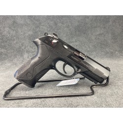 Pistolet Beretta Px4 Storm Cal. 9X19 Occasion