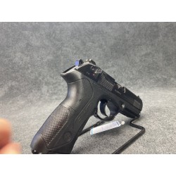 Pistolet Beretta Px4 Storm Cal. 9X19 Occasion