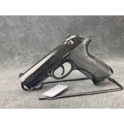 Pistolet Beretta Px4 Storm Cal. 9X19 Occasion