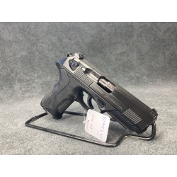 Pistolet Beretta Px4 Storm Cal. 9X19 Occasion