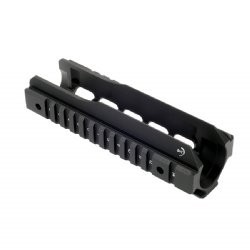 Garde-main B&T Tri-Rail pour Remington 870-BT-21050