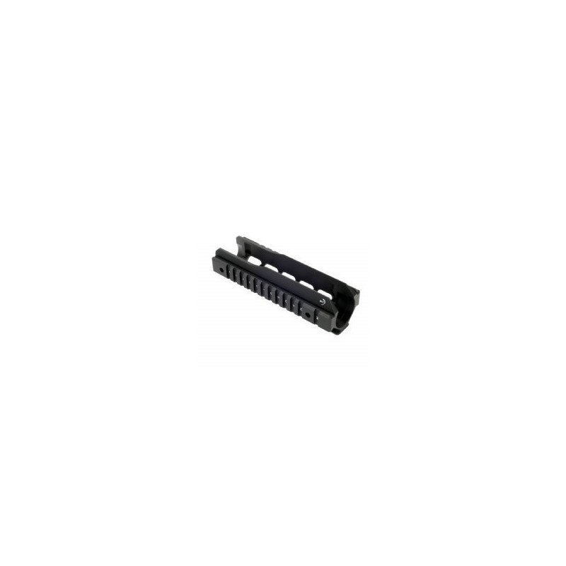 Garde-main B&T Tri-Rail pour Remington 870-BT-21050