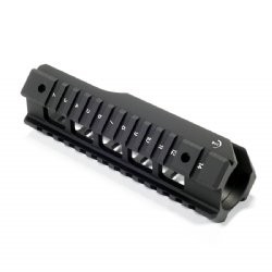 Garde-main B&T Tri-Rail pour Remington 870-BT-21050