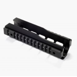 Garde-main B&T Tri-Rail pour Remington 870-BT-21050