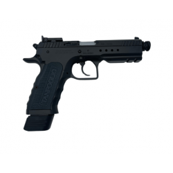 PISTOLET TANFOGLIO TACTICAL...