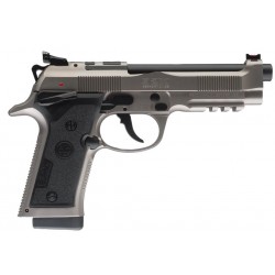 Pistolet Beretta 92X...