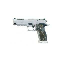 Pistolet Sig Sauer P226...