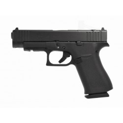 Pistolet Glock 48 Mos