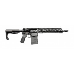 POF CMR Revolution 308 -...