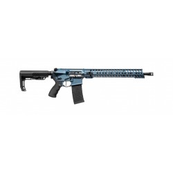 POF Renegade Wonder 5.56 -...