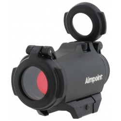 Point Rouge Aimpoint Micro...