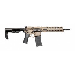 POF Renegade Plus 300 BLK -...