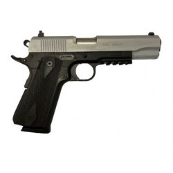 PISTOLET TANFOGLIO WITNESS...