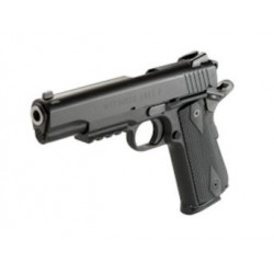 PISTOLET TANFOGLIO WITNESS...