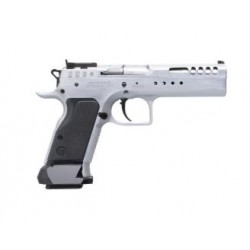 PISTOLET TANFOGLIO LIMITED...