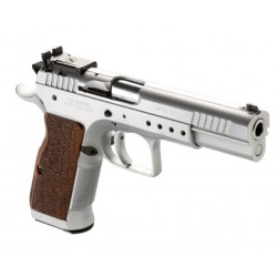 PISTOLET TANFOGLIO LIMITED...