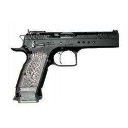 PISTOLET TANFOGLIO LIMITED...