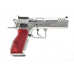 PISTOLET TANFOGLIO STOCK II...