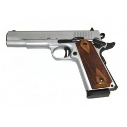 PISTOLET TANFOGLIO WITNESS...