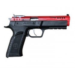 PISTOLET TANFOGLIO FORCE 22...