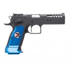 PISTOLET TANFOGLIO XTREME...