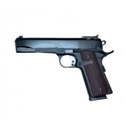 PISTOLET TANFOGLIO WITNESS...