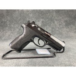 Pistolet Beretta Px4 Storm...