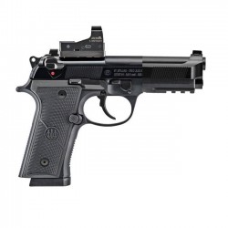 Pistolet Beretta M9 92X Rdo...