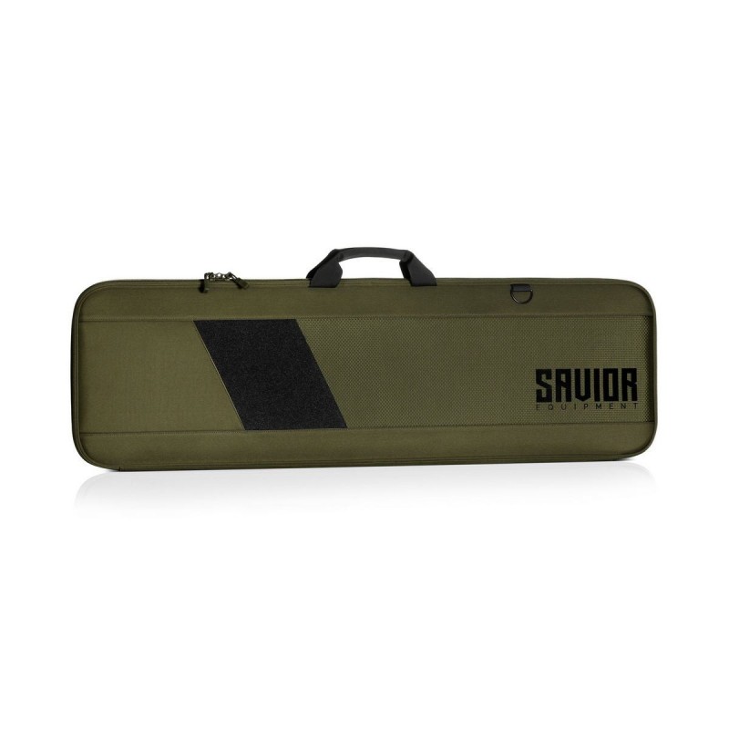 Savior - Housse Specialist 36" - OD Green