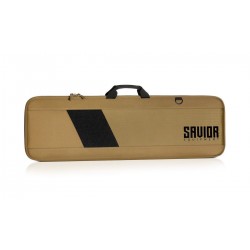 Savior - Housse Specialist 36" - TAN