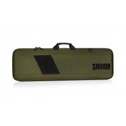 Savior - Housse Specialist 46" - OD Green