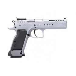 PISTOLET TANFOGLIO LIMITED...